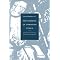Want to learn Moral Theology?