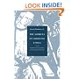 The Sources of Christian Ethics