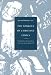 The Sources of Christian Ethics