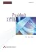 Praxisbuch XHTML. CSS, SMIL, WML