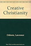Creative Christianity