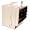 Dayton G73 Electric Garage Heater With Built-In Thermostat