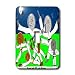 Londons Times Funny Music Cartoons - Money Judo Or Coin Flipping - Light Switch Covers - single toggle switch