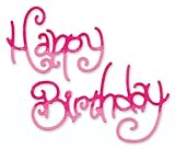 41NJ5qeqCHL. SL160 Sizzix 655268 Big Shot Cutting and Embossing Roller Style Machine