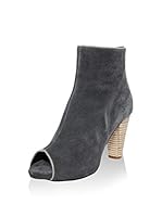 Paola Ferri Botines 2029 (Antracita)