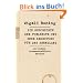 Die Geschichte der Fu�leiste und ihre Bedeutung f�r das Abendland: und andere wissenschaftliche Studien
