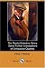 Search : The Master Detective: Being Some Further Investigations of Christopher Quarles (Dodo Press)