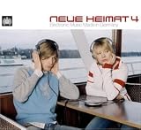 Neue Heimat 4