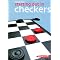 Checkers for kids