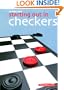 Starting Out in Checkers