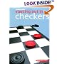 Starting Out in Checkers