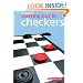 Starting Out in Checkers