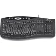Microsoft Comfort Curve Keyboard 2000 B2L-00009