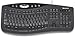 Microsoft Comfort Curve Keyboard 2000 B2L-00009