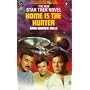 Home is the Hunter (Star Trek)