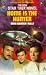Star Trek: Home is the Hunter
