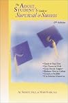 The Adult Students Guide to Survival and Success (4th Edition)