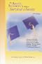 The Adult Student's Guide to Survival and Success (Adult Student's Guide to Survival & Success)