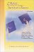 Book The Adult Student's Guide to Survival and Success (Adult Student's Guide to Survival & Success)