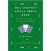 Essential Books to Make You a Better Poker Player