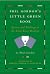 Phil Gordon's Little Green Book: Lessons and Teachings in No Limit Texas Hold'em