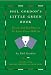 Phil Gordon's Little Green Book: Lessons and Teachings in No Limit Texas Hold'em