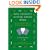 Phil Gordon's Little Green Book: Lessons and Teachings in No Limit Texas Hold'em