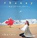 Shanay Mystic Trance