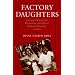 Factory Daughters: Gender, Household Dynamics, and Rural Industrialization in Java