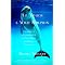 Marine Mammals and Animal Training