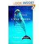 To Touch a Wild Dolphin: A Journey of Discovery with the Sea's Most Intelligent Creatures
