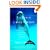 To Touch a Wild Dolphin: A Journey of Discovery with the Sea's Most Intelligent Creatures