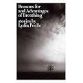 Reasons for and Advantages of Breathing (P.S.) (Paperback)