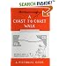 A Coast to Coast Walk: A Pictorial Guide (Wainwright Pictorial Guides)