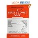 A Coast to Coast Walk: A Pictorial Guide (Wainwright Pictorial Guides)