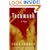 Tecumseh: A Life