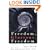 Freedom, Glorious Freedom: The Spiritual Journey to the Fullness of Life for Gays, Lesbians, and EverybodyElse