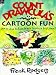 Count Drawcula's Cartoon Fun (Hippo)