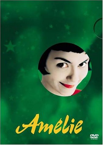 Amelie