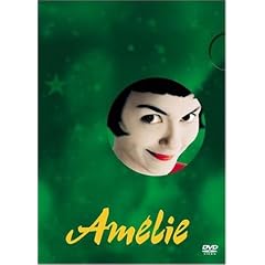 Am�lie