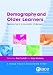 Demography & Older Learners