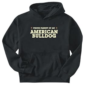 Sweatshirt Black 