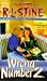 The Wrong Number 2 (Fear Street, No. 27) (Bk. 2)