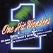 One Hit Wonders