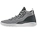 Nike Jordan Reveal BG 2016 Basketball shoes Sneaker different colors