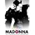 Madonna 2009 Calendar