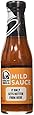 Taco Bell Home Originals, Mild Restaurant Sauce, 7.5 Oz (Pack of 4)