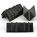 PAC Strapping CP101 5/4" Edge Protectors