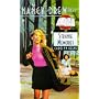 Strange Memories The Nancy Drew Files 122 (Nancy Drew Files)