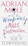 Adrian Mole and the Weapons of Mass Destruction